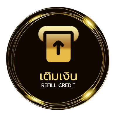 ฝากเงิน ซื้อเลขออนไลน์ ไว 24 ชั่วโมง