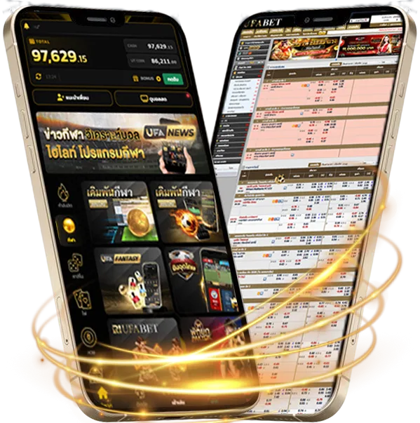 ซื้อเลขออนไลน์ Mobile — คาสิโนมือถือ